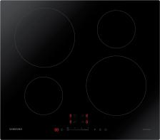 Варочная поверхность Samsung NZ64H37070K