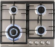 Варочная поверхность Schaub Lorenz SLK GE6511