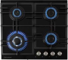 Варочная поверхность Schaub Lorenz SLK GY6511