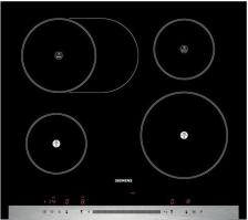 Варочная поверхность Siemens EH 685MB21E