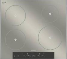 Варочная поверхность Siemens EH 777901E