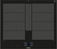 Варочная поверхность Siemens EX 675JYW1E