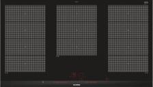 Варочная поверхность Siemens EX 975LXC1E