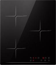 Варочная поверхность Simfer H45I73S070