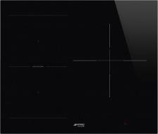 Варочная поверхность Smeg SI1M5633D1