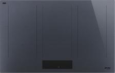 Варочная поверхность Smeg SIM1864DG