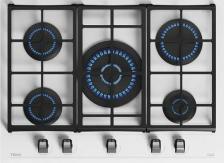 Варочная поверхность Teka GZC 75330 XBC