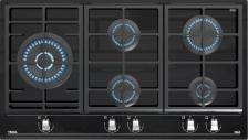 Варочная поверхность Teka GZC 95320 XBC