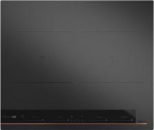 Варочная поверхность Teka IBF 64-G1 MSP MATT