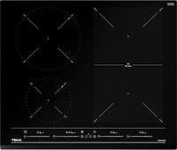 Варочная поверхность Teka IZF 64440 BK MSP