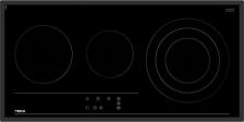 Варочная поверхность Teka TRC 83631 TCS