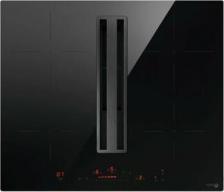 Варочная поверхность TurboAir IMPULSO BL/A/60