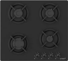 Варочная поверхность Vitek VGH 6450 BG