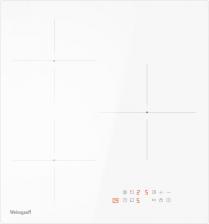Варочная поверхность Weissgauff HI 430 WM