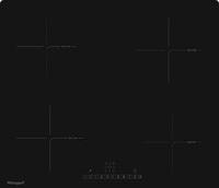 Варочная поверхность Weissgauff HI 632 BSA