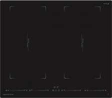Варочная поверхность Zigmund & Shtain CI 29.6 B