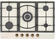 Варочная поверхность Zigmund & Shtain G 16.7 X