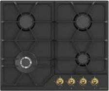 Варочная поверхность Zigmund & Shtain G 19.6 B