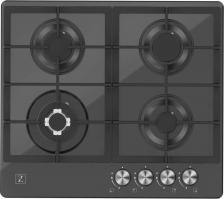 Варочная поверхность Zugel Z GC308 B