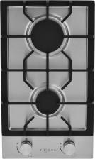 Варочная поверхность Zugel ZGH291X