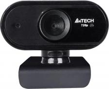 Веб-камера A4Tech PK-825P