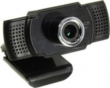 Веб-камера ACD UC400