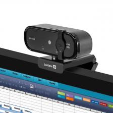 Веб-камера Exegate EX297680RUS