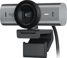 Веб-камера Logitech MX Brio 705