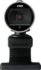 Веб-камера Microsoft LifeCam Cinema – фото 1