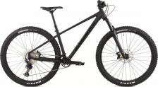 Велосипед Atom Xtrail X12 29 (2024)