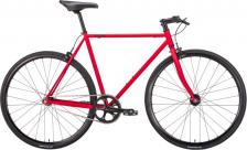 Велосипед BearBike Detroit (2020) Велосипед BearBike Detroit (2020)