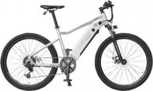 Велосипед Xiaomi Himo C26 Велосипед Xiaomi Himo C26