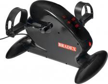 Велотренажер Bradex SF 1031