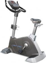 Велотренажер Bronze Gym U901 PRO