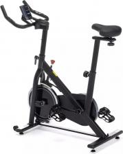 Велотренажер Carbon Fitness SB400