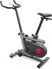 Велотренажер Carbon Fitness U318