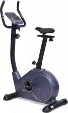 Велотренажер Carbon Fitness U70