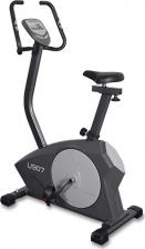 Велотренажер Carbon Fitness U907