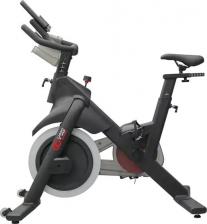 Велотренажер CardioPower PRO SC300