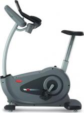 Велотренажер Circle Fitness B8