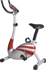 Велотренажер Fitex Ambassador