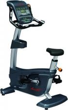 Велотренажер Impulse RU700