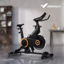 Велотренажер Merach MR-S01