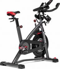 Велотренажер Spirit Fitness CIC800