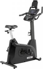 Велотренажер Spirit Fitness XBU75