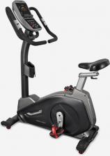 Велотренажер Svensson Industrial Force U750