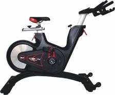 Велотренажер UltraGym UG-B004