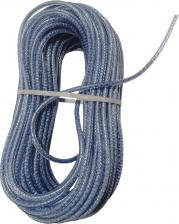 Веревка BeFast Хозяйственный плетеный трос TCP030BS