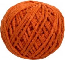 Веревка Эбис Хлопчатобумажных шпагат 73808