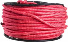 Веревка Эбис Плетеная веревка 187